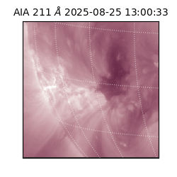 saia - 2025-08-25T13:00:33.626000