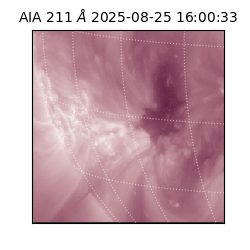 saia - 2025-08-25T16:00:33.626000