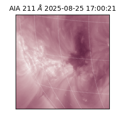 saia - 2025-08-25T17:00:21.626000