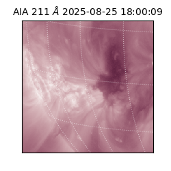 saia - 2025-08-25T18:00:09.625000