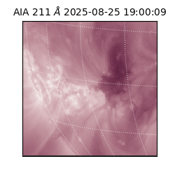 saia - 2025-08-25T19:00:09.630000