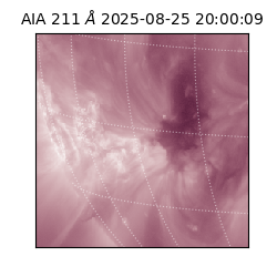 saia - 2025-08-25T20:00:09.626000