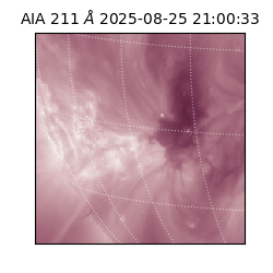 saia - 2025-08-25T21:00:33.626000