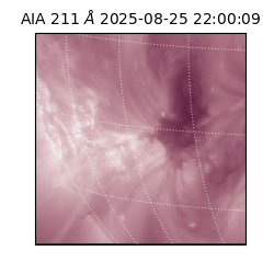 saia - 2025-08-25T22:00:09.626000