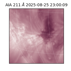 saia - 2025-08-25T23:00:09.626000