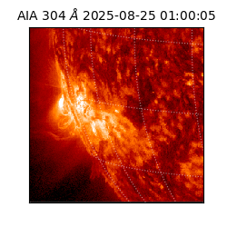 saia - 2025-08-25T01:00:05.131000