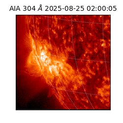 saia - 2025-08-25T02:00:05.130000