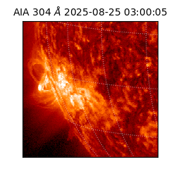 saia - 2025-08-25T03:00:05.130000