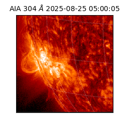 saia - 2025-08-25T05:00:05.130000