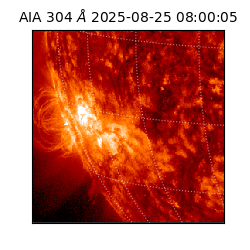 saia - 2025-08-25T08:00:05.130000