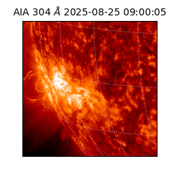 saia - 2025-08-25T09:00:05.130000