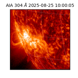 saia - 2025-08-25T10:00:05.130000