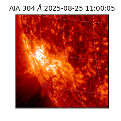 saia - 2025-08-25T11:00:05.130000