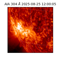 saia - 2025-08-25T12:00:05.130000