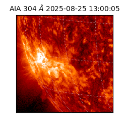 saia - 2025-08-25T13:00:05.130000