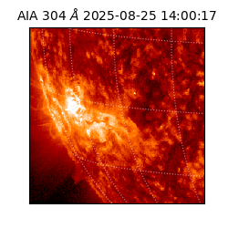 saia - 2025-08-25T14:00:17.131000