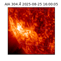 saia - 2025-08-25T16:00:05.146000