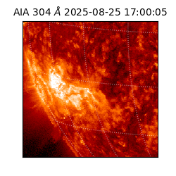 saia - 2025-08-25T17:00:05.138000