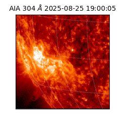 saia - 2025-08-25T19:00:05.130000