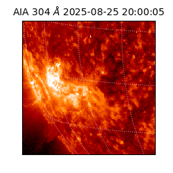 saia - 2025-08-25T20:00:05.131000