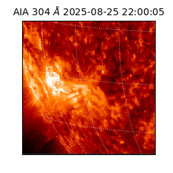 saia - 2025-08-25T22:00:05.130000