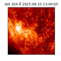 saia - 2025-08-25T23:00:05.130000