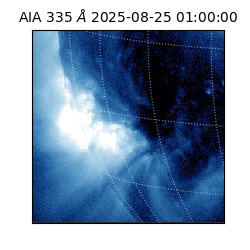 saia - 2025-08-25T01:00:00.625000