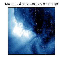 saia - 2025-08-25T02:00:00.626000
