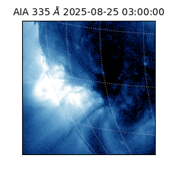saia - 2025-08-25T03:00:00.622000