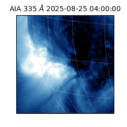 saia - 2025-08-25T04:00:00.626000