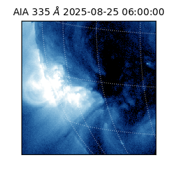 saia - 2025-08-25T06:00:00.633000