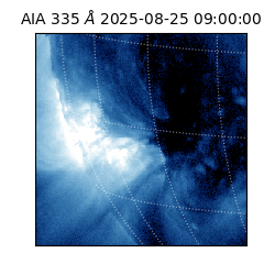 saia - 2025-08-25T09:00:00.625000