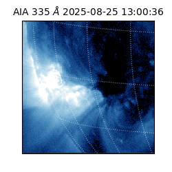 saia - 2025-08-25T13:00:36.625000