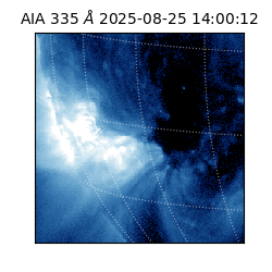 saia - 2025-08-25T14:00:12.622000