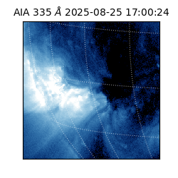 saia - 2025-08-25T17:00:24.625000
