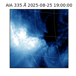 saia - 2025-08-25T19:00:00.625000