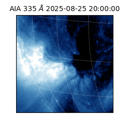 saia - 2025-08-25T20:00:00.632000