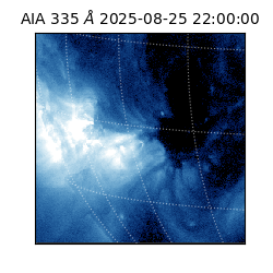 saia - 2025-08-25T22:00:00.622000