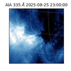 saia - 2025-08-25T23:00:00.632000