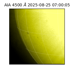 saia - 2025-08-25T07:00:05.962000