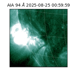 saia - 2025-08-25T00:59:59.129000