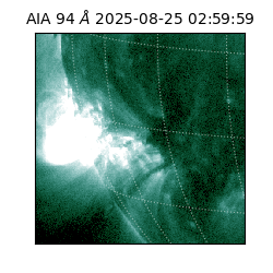 saia - 2025-08-25T02:59:59.121000