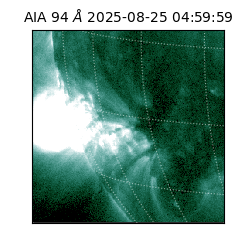 saia - 2025-08-25T04:59:59.121000