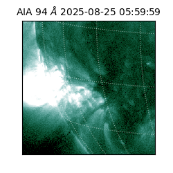 saia - 2025-08-25T05:59:59.122000