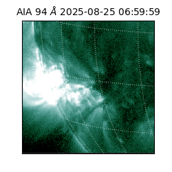 saia - 2025-08-25T06:59:59.122000