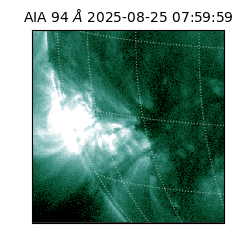 saia - 2025-08-25T07:59:59.121000