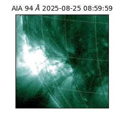 saia - 2025-08-25T08:59:59.121000