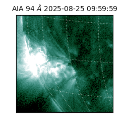 saia - 2025-08-25T09:59:59.124000