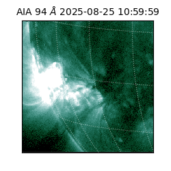 saia - 2025-08-25T10:59:59.129000