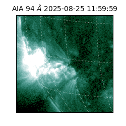 saia - 2025-08-25T11:59:59.129000